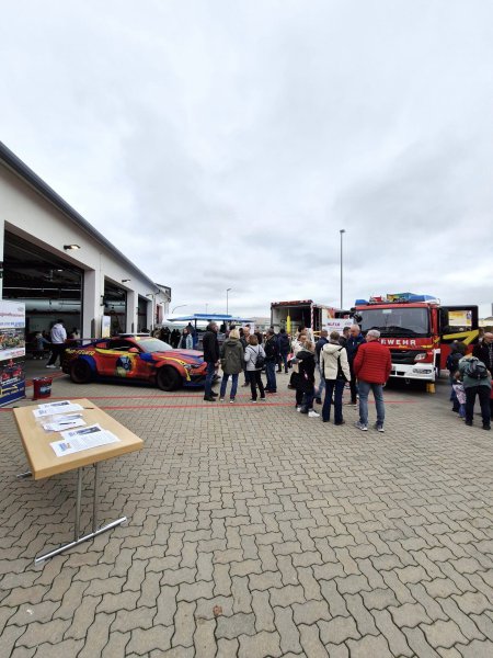 20241020_tag der offenen tuer 1